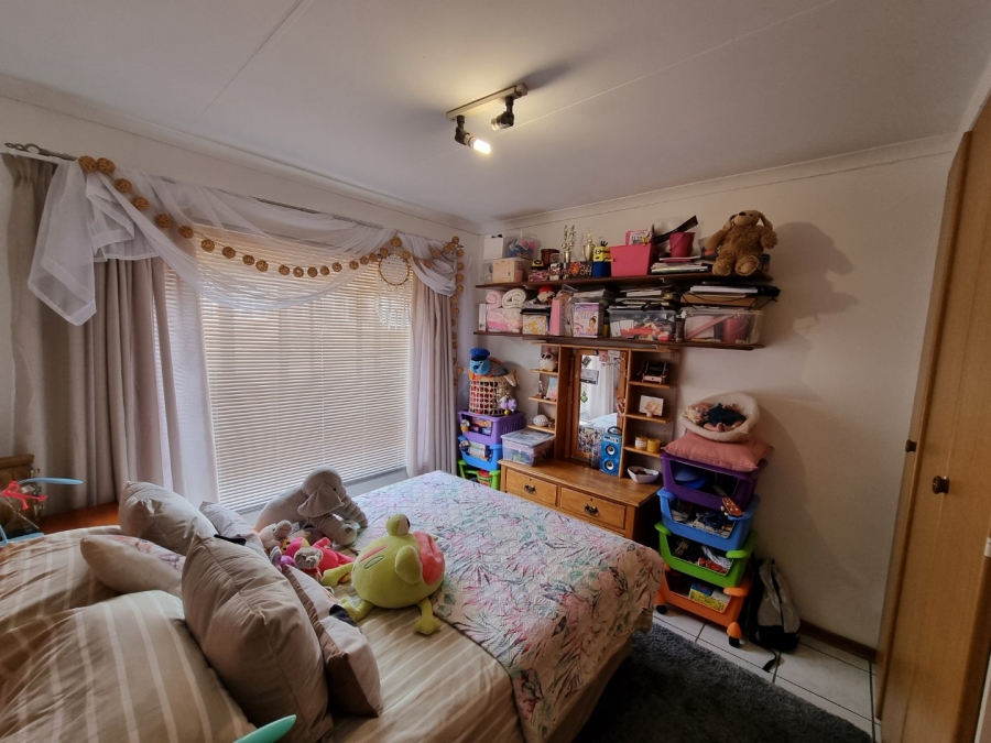 To Let 2 Bedroom Property for Rent in Eureka Free State